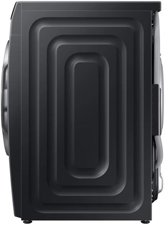 фото: Стиральная машина Samsung WW90DG6U34LBLP