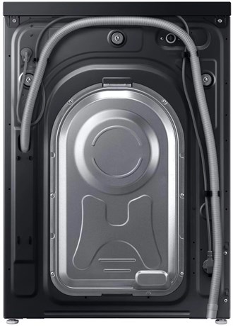 фото: Стиральная машина Samsung WW90DG6U34LBLP