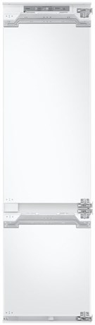 фото: Холодильник Samsung BRB80F30AEF0EO