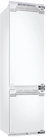 фото: Холодильник Samsung BRB80F30AEF0EO