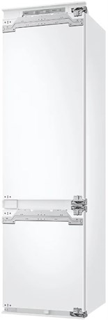 фото: Холодильник Samsung BRB80F30AEF0EO