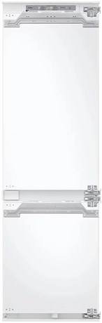 фото: Холодильник Samsung BRB80F26ACF0EO