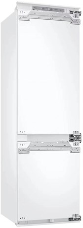 фото: Холодильник Samsung BRB80F26ACF0EO