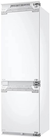 фото: Холодильник Samsung BRB80F26ACF0EO