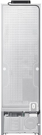 фото: Холодильник Samsung BRB80F26ACF0EO