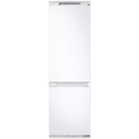 фото: Холодильник Samsung BRB70F26CES0EO