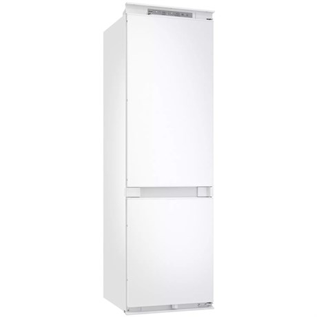фото: Холодильник Samsung BRB70F26CES0EO