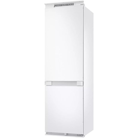 фото: Холодильник Samsung BRB70F26CES0EO
