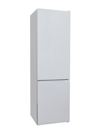 фото: Холодильник Hotpoint HT 5200 C W белый