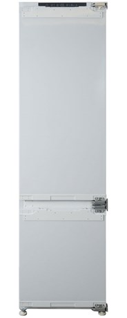 фото: Холодильник Ascoli ADRF340WEMBI