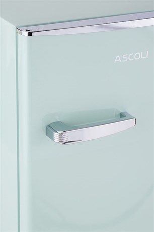 фото: Холодильник Ascoli ADFRM90