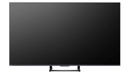 фото: Телевизор Hisense 75U7Q QLED