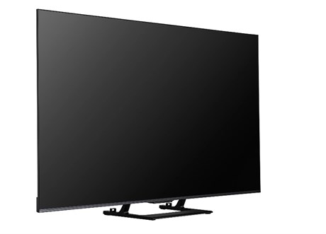 фото: Телевизор Hisense 75U7Q QLED