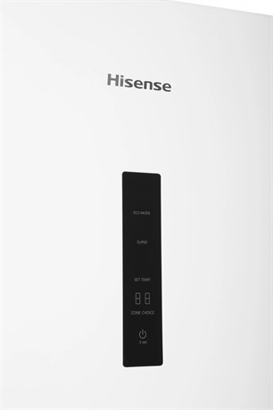 фото: Холодильник Hisense RB434N4BW2