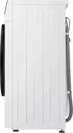 фото: Стиральная машина Hisense WF3S6021BWU