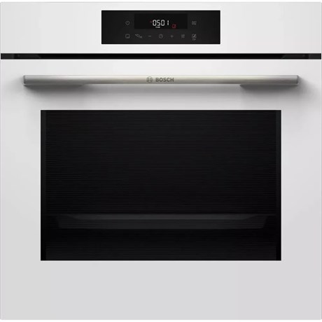 фото: Духовой шкаф Bosch HJG852YW0T