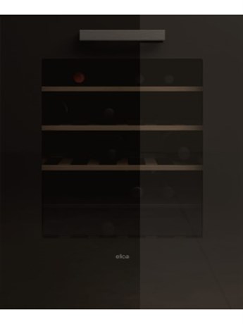 фото: Винный шкаф ELICA PRF0191774