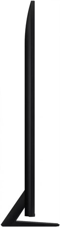фото: Телевизор Samsung QE55QN80FAUXRU