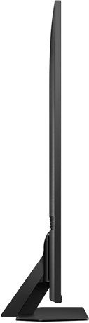 фото: Телевизор Samsung QE50QN90FAUXRU