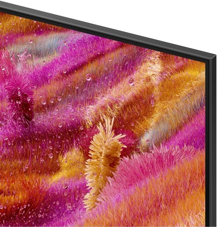 фото: Телевизор Samsung QE50QN90FAUXRU