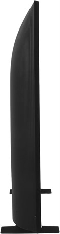 фото: Телевизор Samsung UE43F6000FUXRU