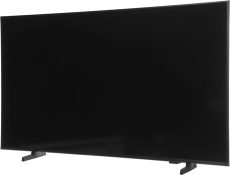 фото: Телевизор Samsung UE43F6000FUXRU