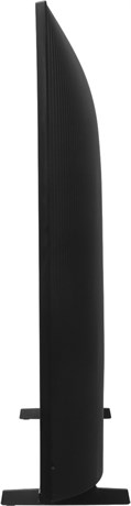 фото: Телевизор Samsung UE43F6000FUXRU