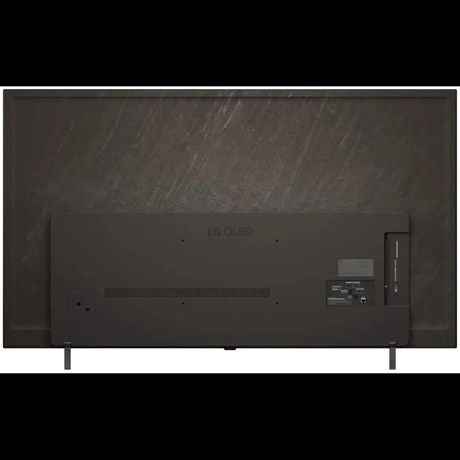 фото: Телевизор LG OLED65B5RLA.ARUG