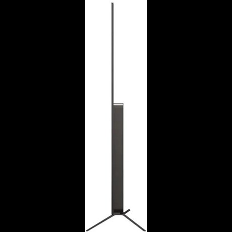 фото: Телевизор LG OLED65B5RLA.ARUG