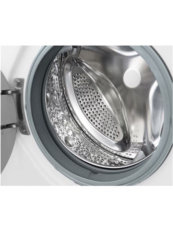 фото: Стиральная машина LG F1296CDS0X