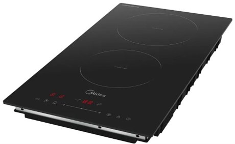 фото: Варочная панель Midea MIH32707
