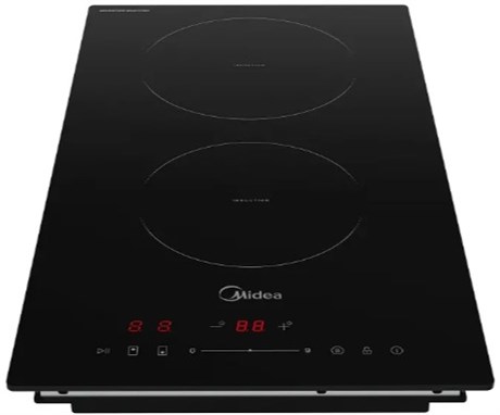 фото: Варочная панель Midea MIH32707