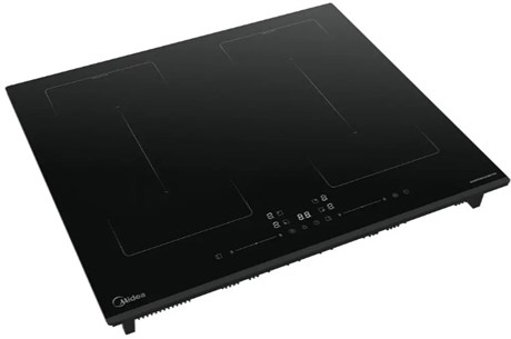 фото: Варочная панель Midea MIH67787F
