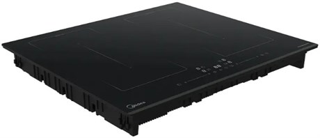 фото: Варочная панель Midea MIH67787F