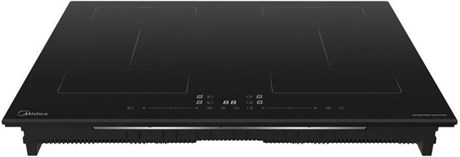фото: Варочная панель Midea MIH67787F