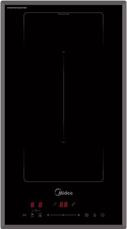 фото: Варочная панель Midea MIH37701F