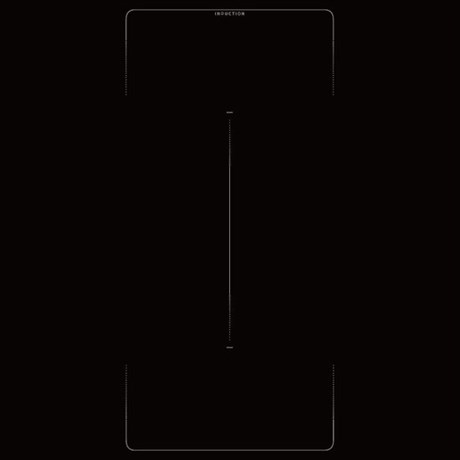 фото: Варочная панель Midea MIH37701F