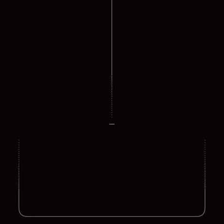 фото: Варочная панель Midea MIH37701F