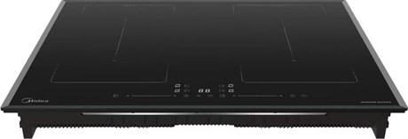 фото: Варочная панель Midea MIH67781F