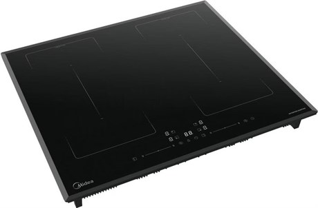 фото: Варочная панель Midea MIH67781F