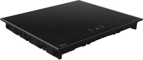 фото: Варочная панель Midea MIH67781F