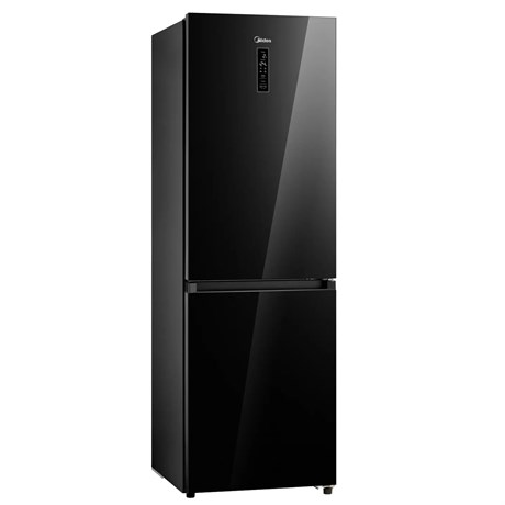 фото: Холодильник Midea MDRB470MIE22OM