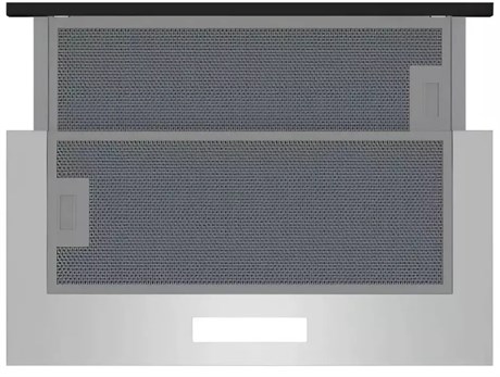 фото: Кухонная вытяжка Gorenje TH60E7XB