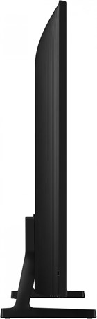 фото: Телевизор Samsung QE55Q7FAAUXRU