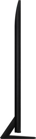 фото: Телевизор Samsung QE85QN80FAUXRU
