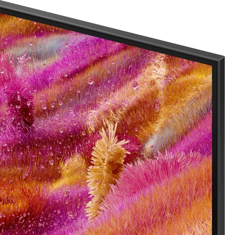 фото: Телевизор Samsung QE85QN90FAUXRU