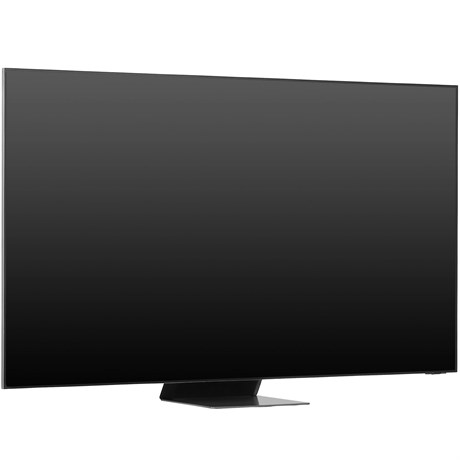 фото: Телевизор Samsung QE75QN900FUXRU