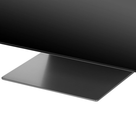 фото: Телевизор Samsung QE75QN900FUXRU
