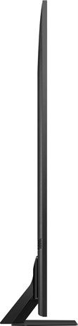 фото: Телевизор Samsung QE75QN90FAUXRU