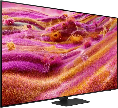 фото: Телевизор Samsung QE75QN90FAUXRU